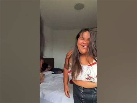 ayarla pornô